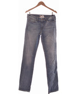 452236 Jeans LEVI'S Occasion Once Again Friperie en ligne