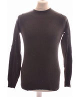 452237 Pulls et gilets TOM TAILOR Occasion Once Again Friperie en ligne