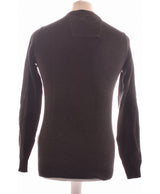 452237 Pulls et gilets TOM TAILOR Occasion Vêtement occasion seconde main