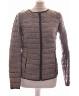 452238 Vestes PROMOD Occasion Once Again Friperie en ligne