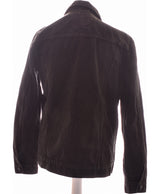 452239 Vestes PULL AND BEAR Occasion Vêtement occasion seconde main