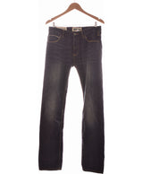 452240 Jeans SUPERDRY Occasion Once Again Friperie en ligne