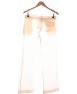 452241 Pantalons et pantacourts MAJE Occasion Vêtement occasion seconde main