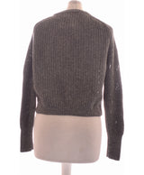 452245 Pulls et gilets AMERICAN APPAREL Occasion Vêtement occasion seconde main