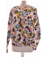 452247 Pulls et gilets ELEVEN PARIS Occasion Once Again Friperie en ligne