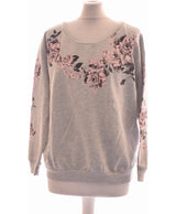 452248 Pulls et gilets H&M Occasion Once Again Friperie en ligne
