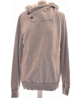 452249 Pulls et gilets H&M Occasion Once Again Friperie en ligne