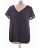 452250 Chemises et blouses CAMAIEU Occasion Once Again Friperie en ligne