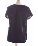 452250 Chemises et blouses CAMAIEU Occasion Vêtement occasion seconde main