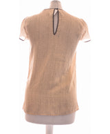 452252 Chemises et blouses ESPRIT Occasion Vêtement occasion seconde main