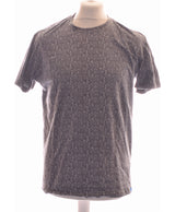 452253 Tops et t-shirts ADIDAS Occasion Once Again Friperie en ligne