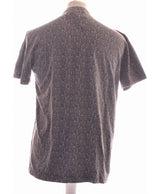452253 Tops et t-shirts ADIDAS Occasion Vêtement occasion seconde main