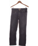 452254 Jeans ZARA Occasion Once Again Friperie en ligne