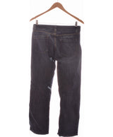 452254 Jeans ZARA Occasion Vêtement occasion seconde main
