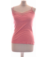 452255 Tops et t-shirts ESPRIT Occasion Once Again Friperie en ligne