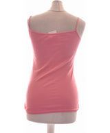 452255 Tops et t-shirts ESPRIT Occasion Vêtement occasion seconde main