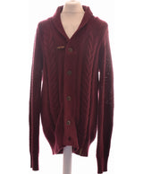 452256 Pulls et gilets CELIO Occasion Once Again Friperie en ligne