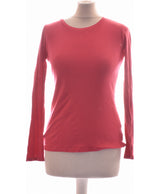 452258 Tops et t-shirts UNIQLO Occasion Once Again Friperie en ligne
