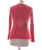 452258 Tops et t-shirts UNIQLO Occasion Vêtement occasion seconde main