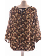 452259 Chemises et blouses PROMOD Occasion Once Again Friperie en ligne