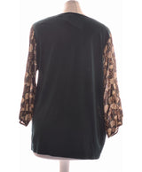 452259 Chemises et blouses PROMOD Occasion Vêtement occasion seconde main