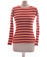 452260 Tops et t-shirts GAP Occasion Once Again Friperie en ligne
