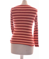 452260 Tops et t-shirts GAP Occasion Vêtement occasion seconde main