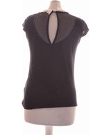 452261 Tops et t-shirts NAF NAF Occasion Vêtement occasion seconde main