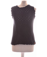 452262 Tops et t-shirts MAJE Occasion Once Again Friperie en ligne