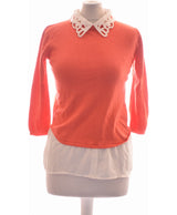 452263 Tops et t-shirts NAF NAF Occasion Once Again Friperie en ligne