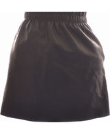 452264 Jupes ZARA Occasion Once Again Friperie en ligne