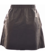 452264 Jupes ZARA Occasion Vêtement occasion seconde main