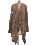 452265 Pulls et gilets NEW LOOK Occasion Once Again Friperie en ligne
