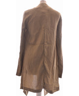 452265 Pulls et gilets NEW LOOK Occasion Vêtement occasion seconde main