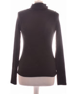 452266 Tops et t-shirts NEW LOOK Occasion Once Again Friperie en ligne