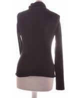 452266 Tops et t-shirts NEW LOOK Occasion Vêtement occasion seconde main