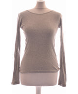 452267 Tops et t-shirts GAP Occasion Once Again Friperie en ligne