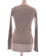 452267 Tops et t-shirts GAP Occasion Vêtement occasion seconde main