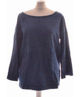 452271 Pulls et gilets BENETTON Occasion Once Again Friperie en ligne