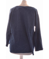 452271 Pulls et gilets BENETTON Occasion Vêtement occasion seconde main