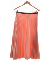 452273 Jupes ZARA Occasion Vêtement occasion seconde main
