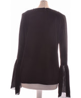 452275 Chemises et blouses MORGAN Occasion Vêtement occasion seconde main