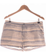 452277 Shorts et bermudas NAF NAF Occasion Once Again Friperie en ligne
