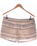 452277 Shorts et bermudas NAF NAF Occasion Vêtement occasion seconde main