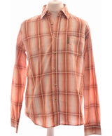 452278 Chemises et blouses COLUMBIA Occasion Once Again Friperie en ligne