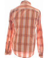 452278 Chemises et blouses COLUMBIA Occasion Vêtement occasion seconde main