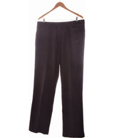 452280 Pantalons et pantacourts BRICE Occasion Once Again Friperie en ligne