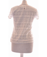 452281 Tops et t-shirts STREET ONE Occasion Vêtement occasion seconde main
