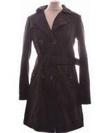 452283 Vestes CAMAIEU Occasion Once Again Friperie en ligne