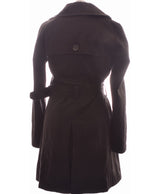 452283 Vestes CAMAIEU Occasion Vêtement occasion seconde main